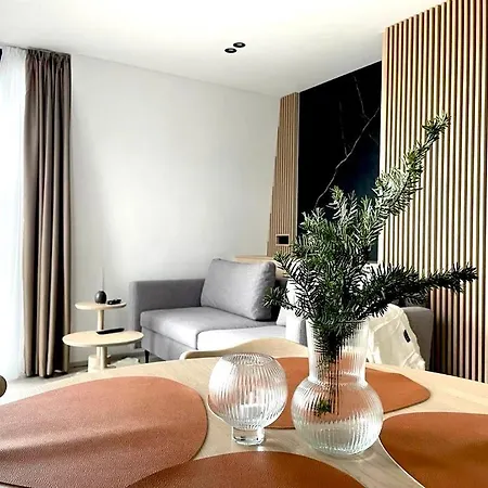 Heaven Hills 25 - Connection Of Nature And Luxury *