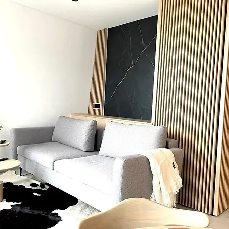 Heaven Hills 25 - Connection Of Nature And Luxury Bjelasnica